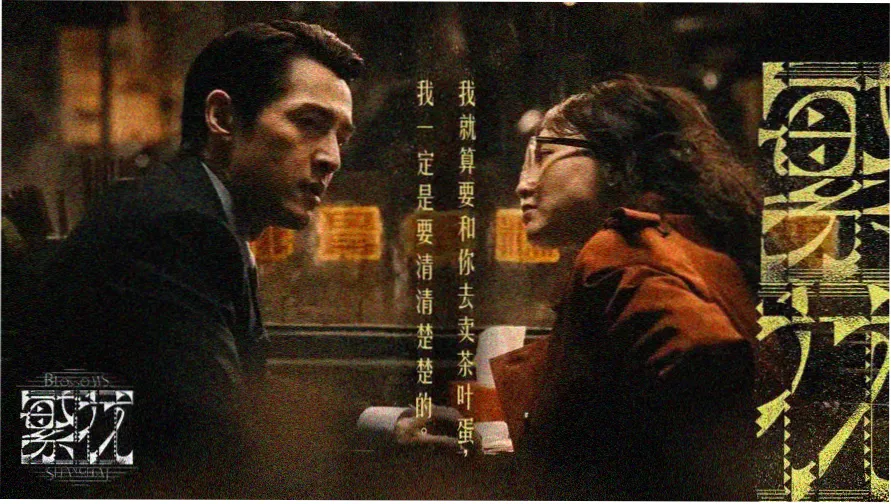 动漫全集免费观看的软件 - 热门推荐