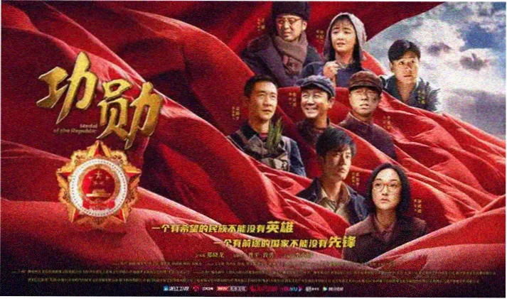 免费动漫全集软件 - 新番速递